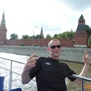 ���������� ������, ���� ������� Aleksandr, 41 ���, ������������ ��� ����� � ���������, c�������� ���������