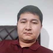  ,   Misha Cuper, 30 ,   ,   , c 