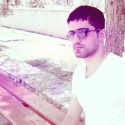 ���������� �������, ���� ������� Ubayd, 39 ���, ������������ ��� ������, ����� � ���������, c�������� ���������