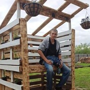 ���������� �������, ���� ������� �����, 42 ����, ������������ ��� ������, ����� � ���������, c�������� ���������, ���������