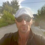  ,   Sergey, 39 ,   ,   , c 