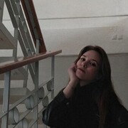 ���������� �����, ���� ������� �����, 23 ����, ������������ 