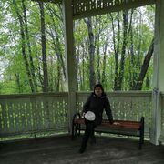  ,   , 52 ,     , c 