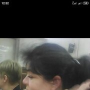  ,   , 55 ,  