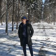  ,   Ivan, 33 ,   ,   