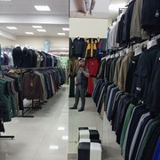 ���������� ������, ���� ������� ������, 35 ���, ������������ ��� ������, ����� � ���������