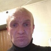 ���������� ������, ���� ������� �������, 49 ���, ������������ ��� ������, ����� � ���������