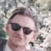  ,   , 76 ,   c 