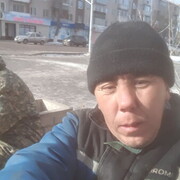 ���������� ���������, ���� ������� ������, 43 ����, ������������ ��� ������, ����� � ���������