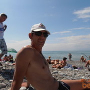  ,   , 56 ,   ,   , c 