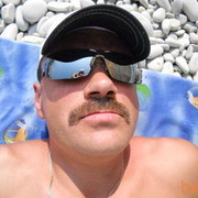 ���������� ������, ���� ������� �����, 55 ���, ������������ ��� ����� � ���������, c�������� ���������