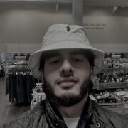  Mytchett,  , 24