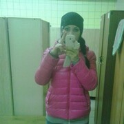  ,   , 38 ,   ,   