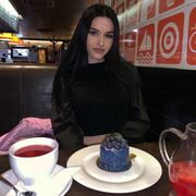 ���������� ������-��-����, ���� ������� ��������, 26 ���, ������������ ��� ������, ����� � ���������, ���������