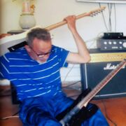   ,   , 70 ,   c 