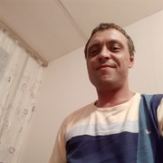  ,   Den, 45 ,     , c 