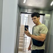 ���������� ����, ������� �������, 27