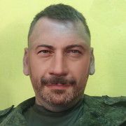  ,  , 41