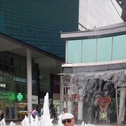  ,   , 63 ,   ,   