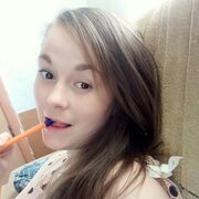 ,   , 32 ,   