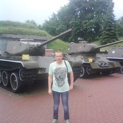 ���������� ������, ���� ������� Maxim26, 40 ���, ������������ ��� ������