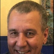 ���������� ������, ���� ������� ������, 54 ����, ������������ ��� ������, ����� � ���������, c�������� ���������