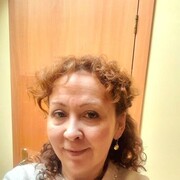  ,   , 47 ,   ,   , c , 