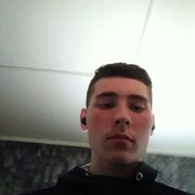 ���������� �����������-��-�����, ���� ����� ������, 22 ����, ������������ ��� ������, ����� � ���������, c�������� ���������, ���������