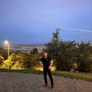 ���������� ������, ���� ������� �����, 39 ���, ������������ ��� ������, ����� � ���������