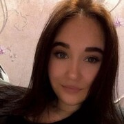  ,  , 23