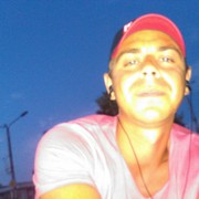  ,   , 39 ,   ,   , c 