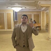  ,   , 31 ,   ,   
