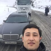  ,   Ruslan, 35 ,   ,   , c , 