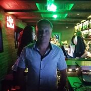 ���������� �����, ���� ������� Max, 43 ����, ������������ ��� c�������� ���������