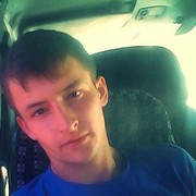  ,   , 32 ,   ,   , c 