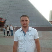 ���������� �������, ���� ������� Vvv, 40 ���, ������������ ��� ������