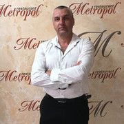  Tirat Karmel,  Alex, 51