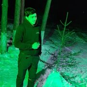 ���������� ���������, ���� ������� �����, 27 ���, ������������ ��� ������, ����� � ���������