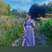  ,   , 25 ,  