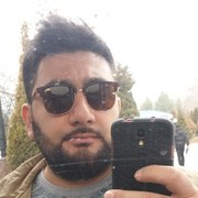 ���������� �������, ���� ������� Mardon, 37 ���, ������������ 