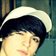 ���������� ���������, ���� ������� ���������, 33 ����, ������������ ��� ������