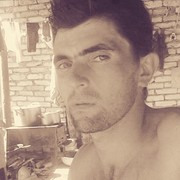  ,   Aleqsi, 32 ,   ,   , c 