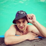 ���������� ��������, ���� ������� Viktor, 32 ����, ������������ ��� ������, ����� � ���������, c�������� ���������