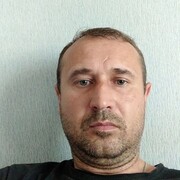 ���������� ������, ���� ������� ��������, 42 ����, ������������ ��� ������, ����� � ���������, ���������