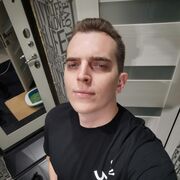 ���������� ����������, ���� ������� Vladimir, 28 ���, ������������ ��� ������