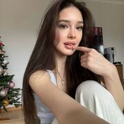 ���������� ������, ���� ������� �������, 25 ���, ������������ ��� ������, ����� � ���������