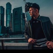 ���������� �������, ���� ������� �����, 37 ���, ������������ ��� ������, ����� � ���������, ���������