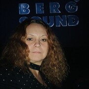 ���������� ������, ���� ������� �����, 46 ���, ������������ ��� ����� � ���������, c�������� ���������