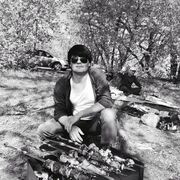 ���������� ������, ���� ������� ������, 42 ����, ������������ ��� c�������� ���������