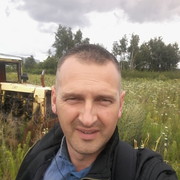  Bielsko-Biala,   Valdemar, 46 ,   ,   , c , 